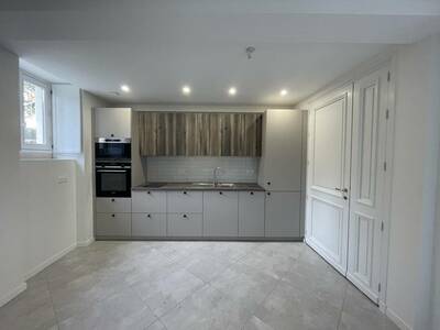 Location appartement 2 pièces Fourqueux (78112)