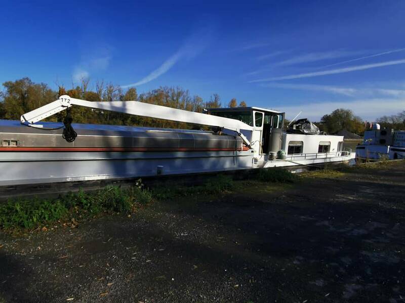 Saint-Valery-Sur-Somme (80230)
