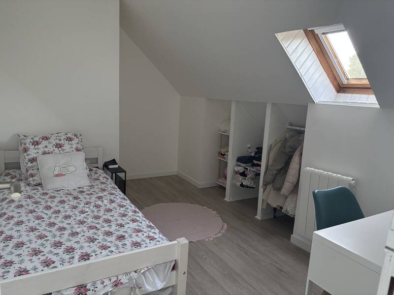 Les Mureaux (78130)