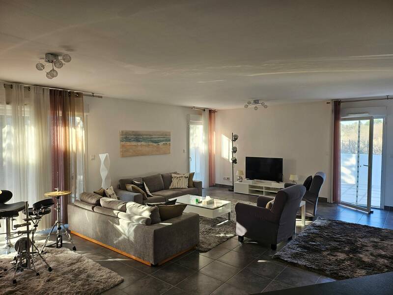 Montpellier (34000)