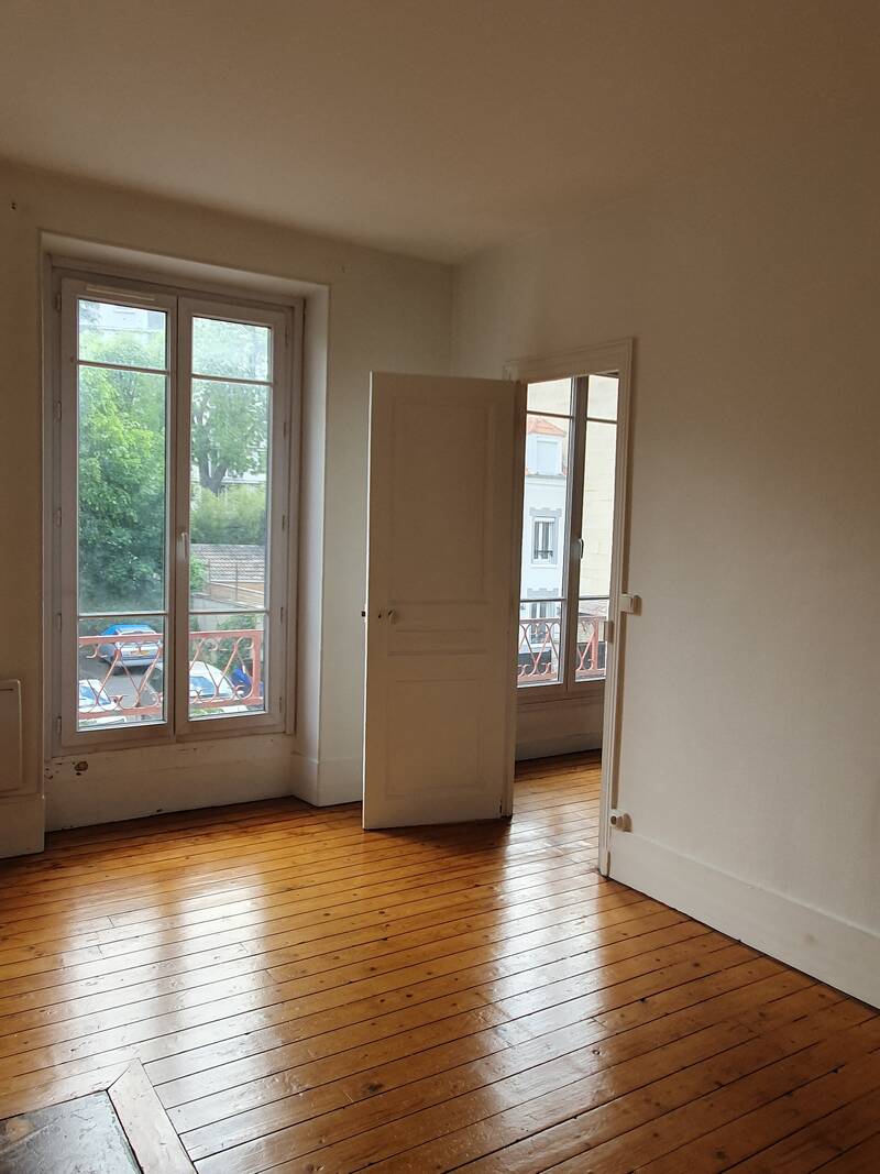 Créteil (94000)