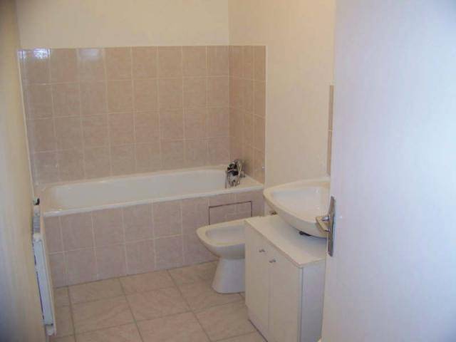 Chelles (77500)