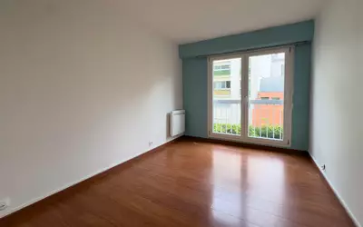 Paris 20E (75020)