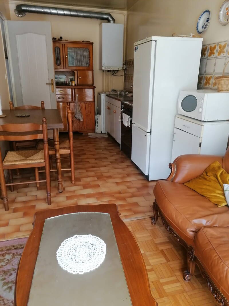 Saint-Étienne (42000)