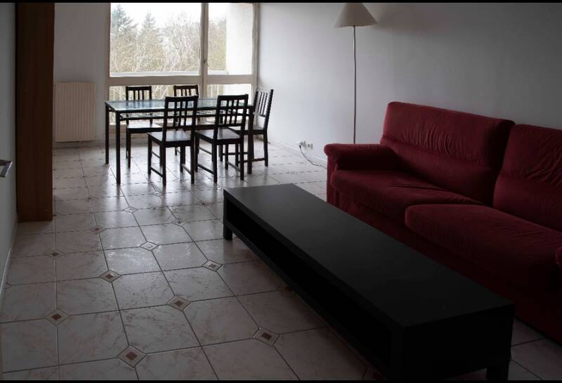 Cergy (95000)