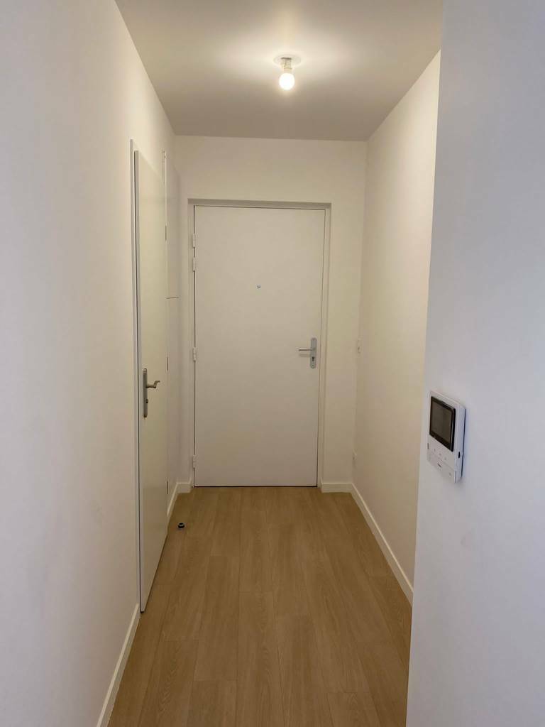 Pontoise (95300)