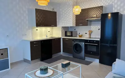 Le Perreux-Sur-Marne (94170)