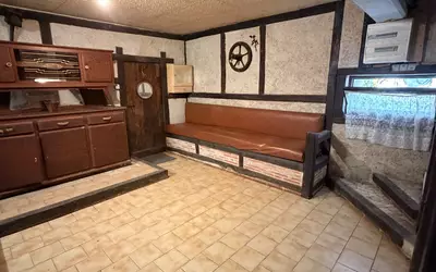 Saint-Privat-Des-Prés (24410)
