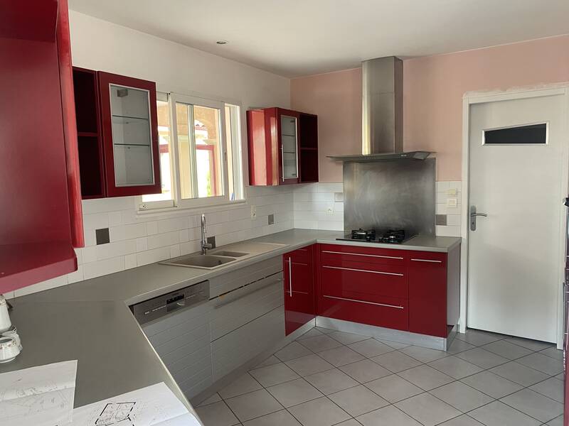 Caussade (82300)