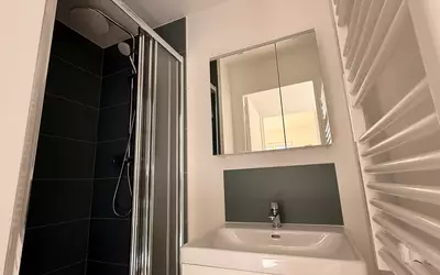 Paris 20E (75020)