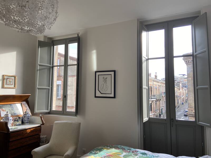 Toulouse (31000)