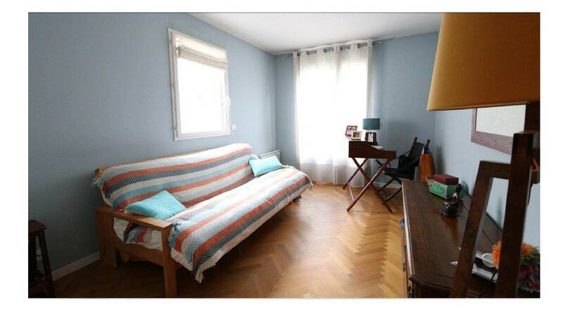 Suresnes (92150)