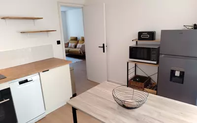 Saint-Étienne (42000)