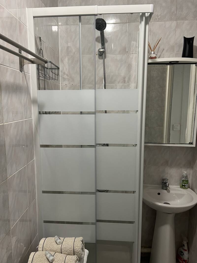 Paris 12E (75012)