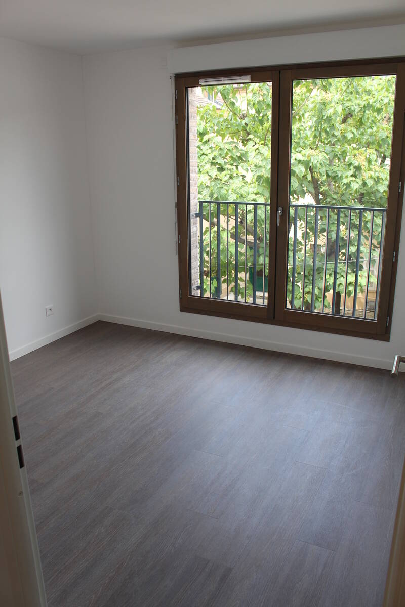 Saint-Denis (93200)