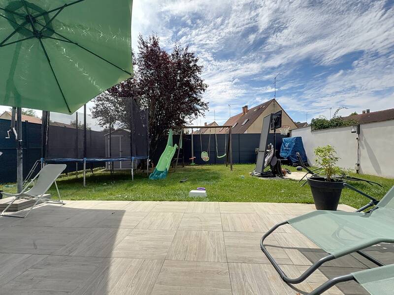 Boissy-Sous-Saint-Yon (91790)
