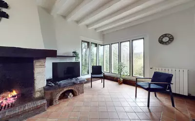 Saint-Hilaire (91780)