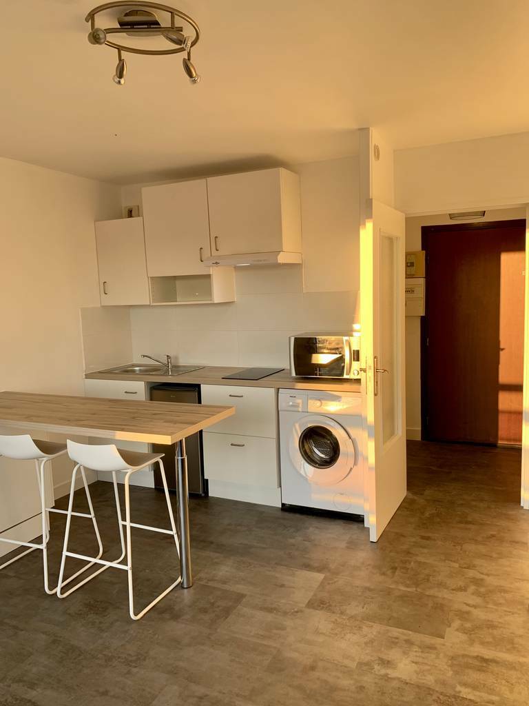 Drancy (93700)