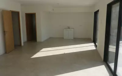 Santa-Maria-Poggio (20221)