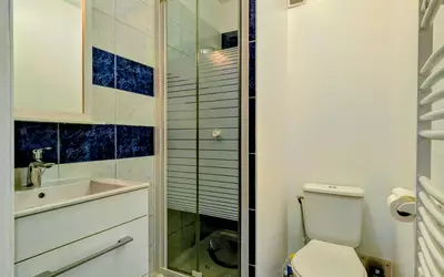 Livry-Gargan (93190)