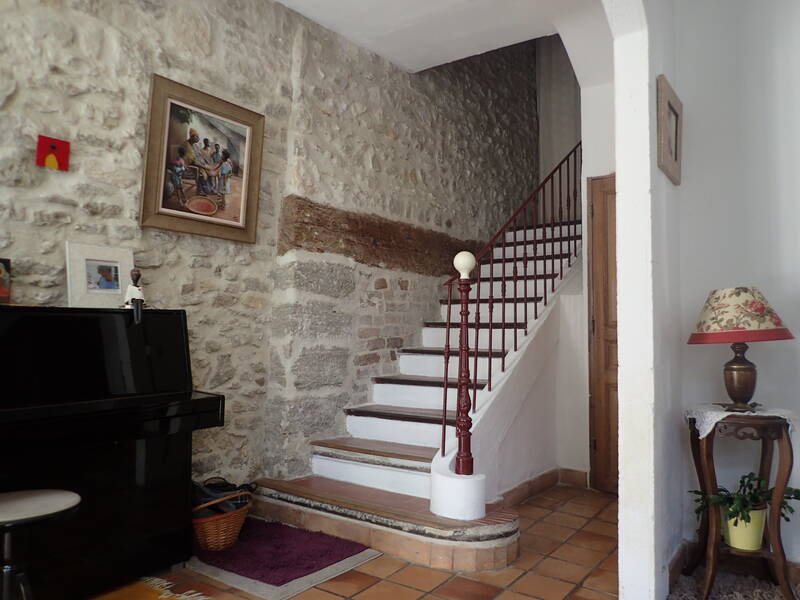 Caumont-Sur-Durance (84510)