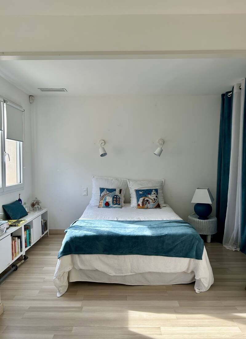 Lunel (34400)