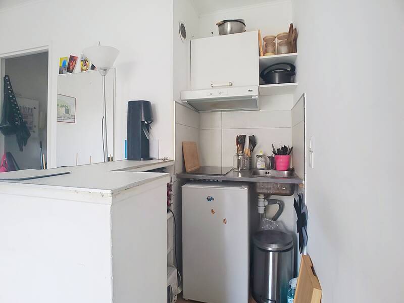 Montreuil (93100)