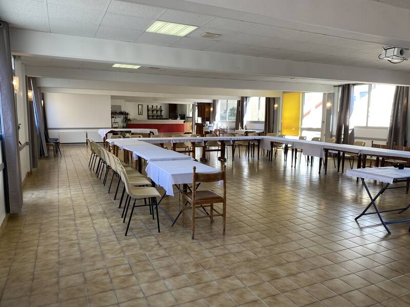 Saint-Flour (15100)
