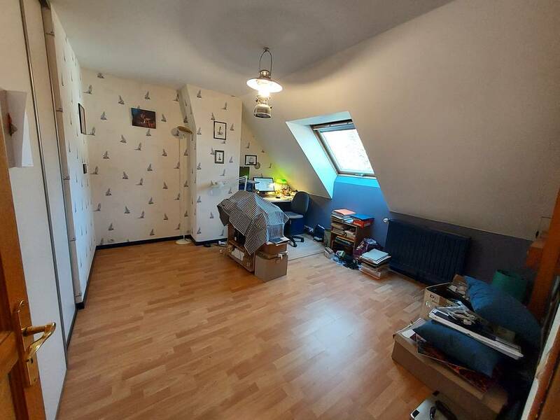 Magny-Les-Hameaux (78114)