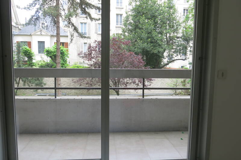 Neuilly-Sur-Seine