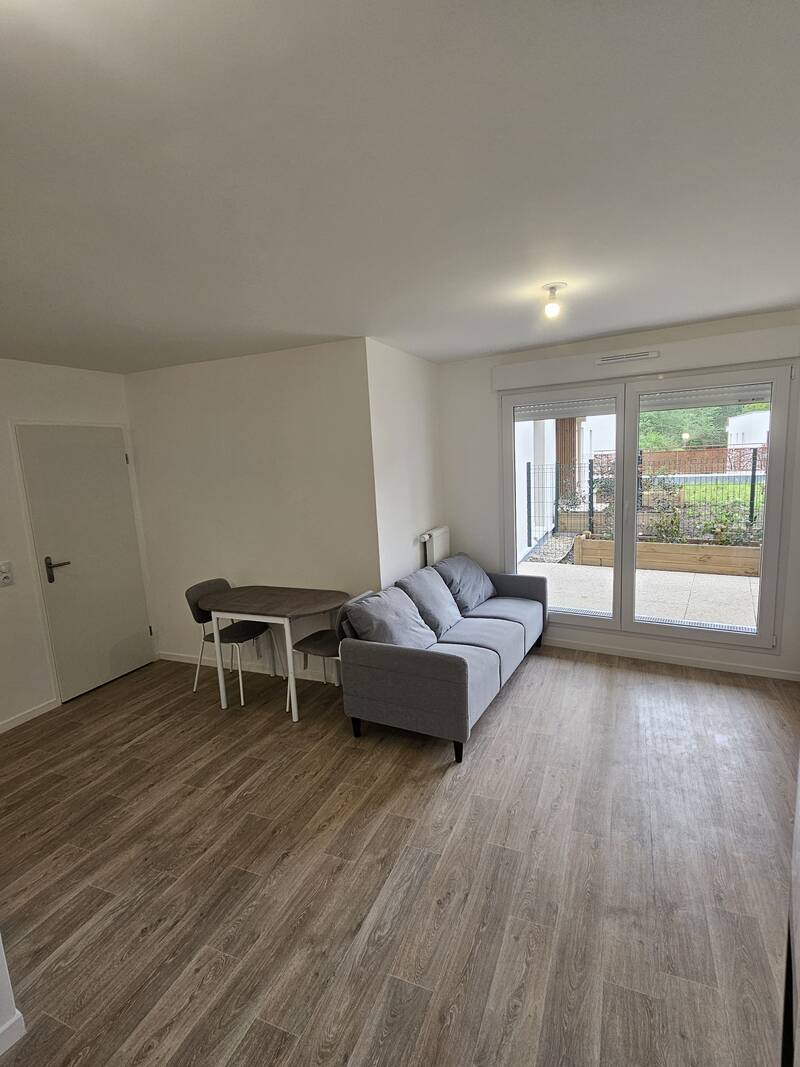 Melun (77000)