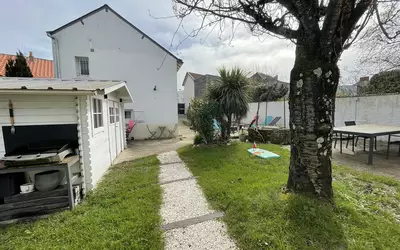 Rezé (44400)