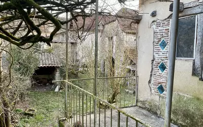 Cénevières (46330)