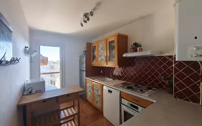 Hyères (83400)