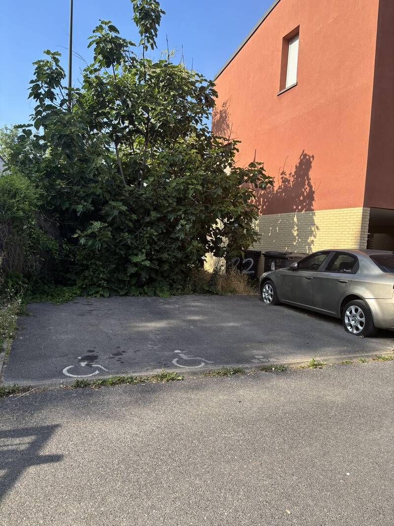 Villetaneuse (93430)