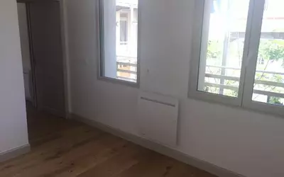 Bordeaux (33000)