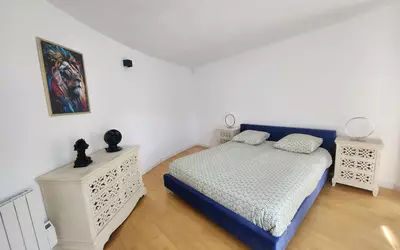 Méreuil (05700)