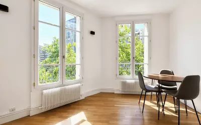 Boulogne-Billancourt (92100)
