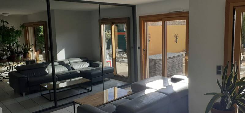 Douvaine (74140)