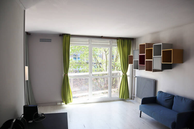 Plaisir (78370)