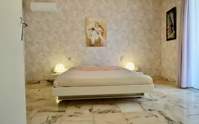 Saint-Restitut