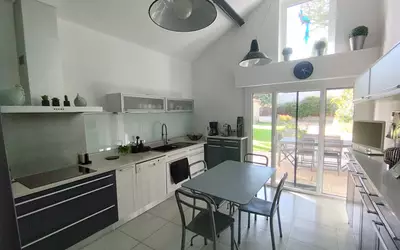 Montpellier (34000)