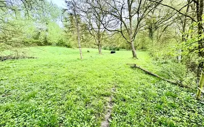 Ozouer-Le-Voulgis (77390)