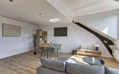 Le Raincy (93340)