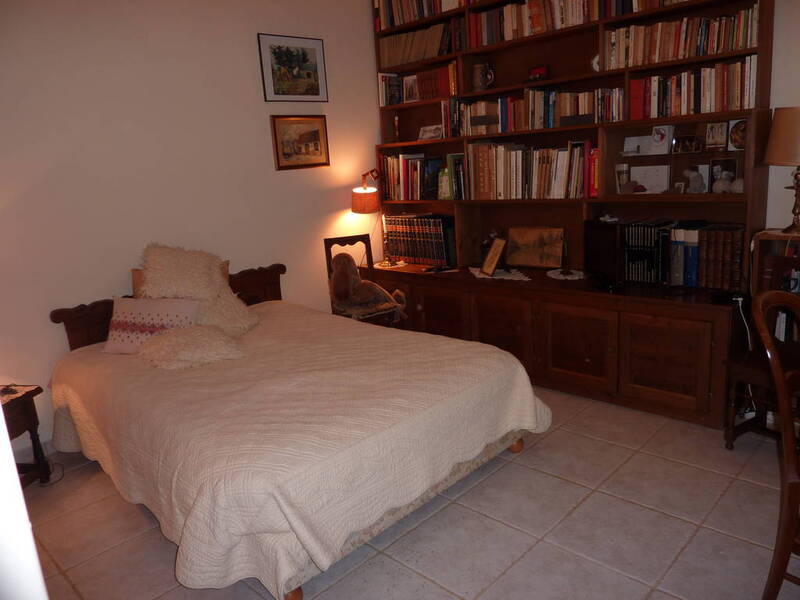Villiers-Le-Bel (95400)