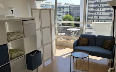 Clichy (92110)