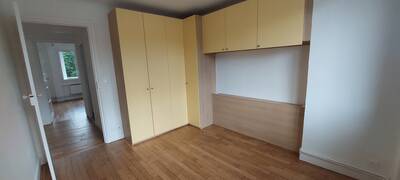 Location appartement 3 pièces Noisy-le-Sec (93130)