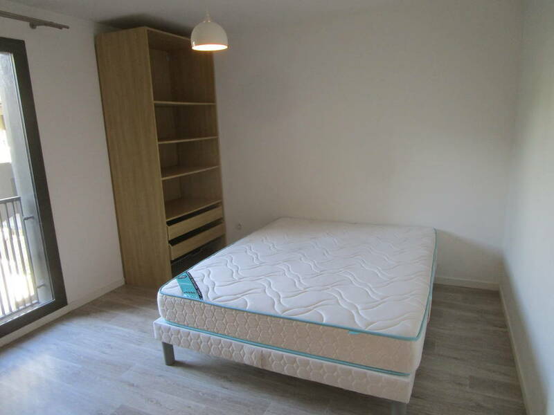 Colombes (92700)