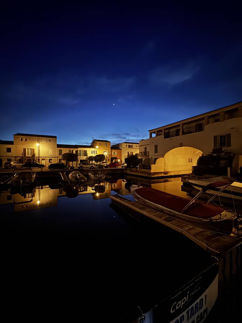 Aigues-Mortes (30220)