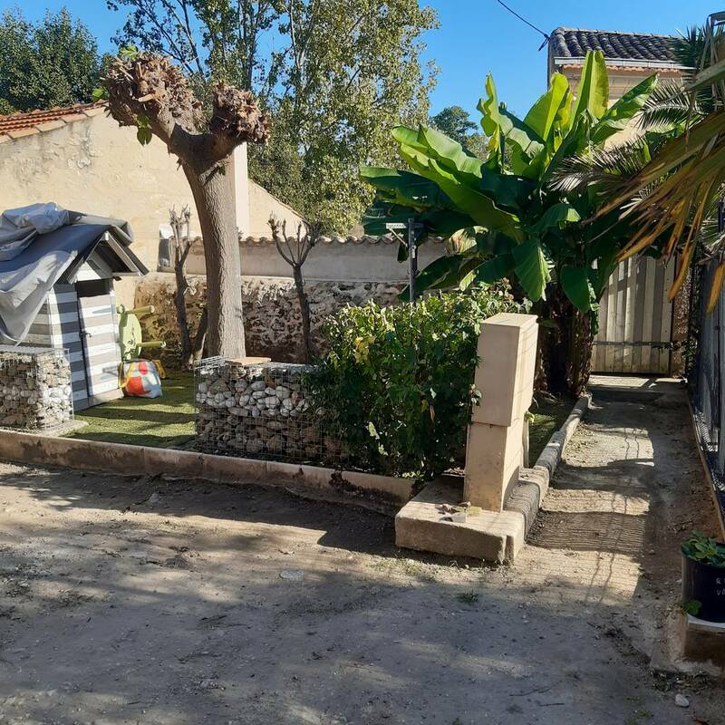 Plassac (33390)
